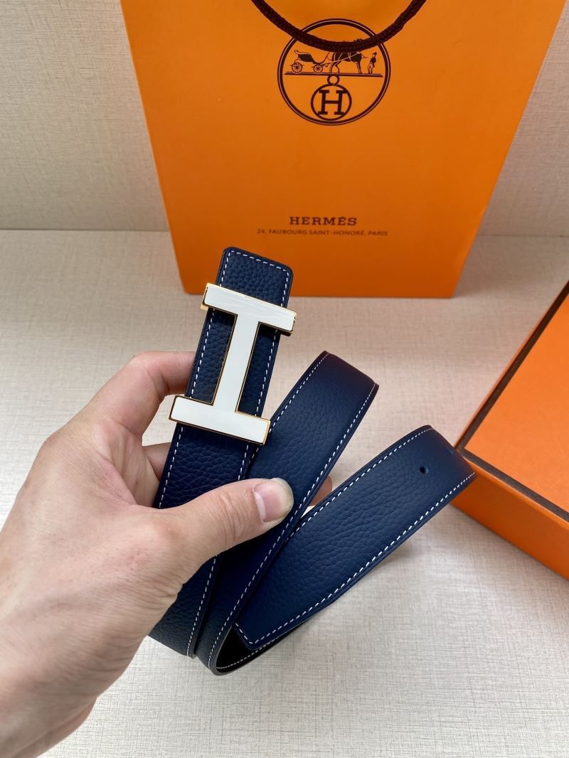 HERMES